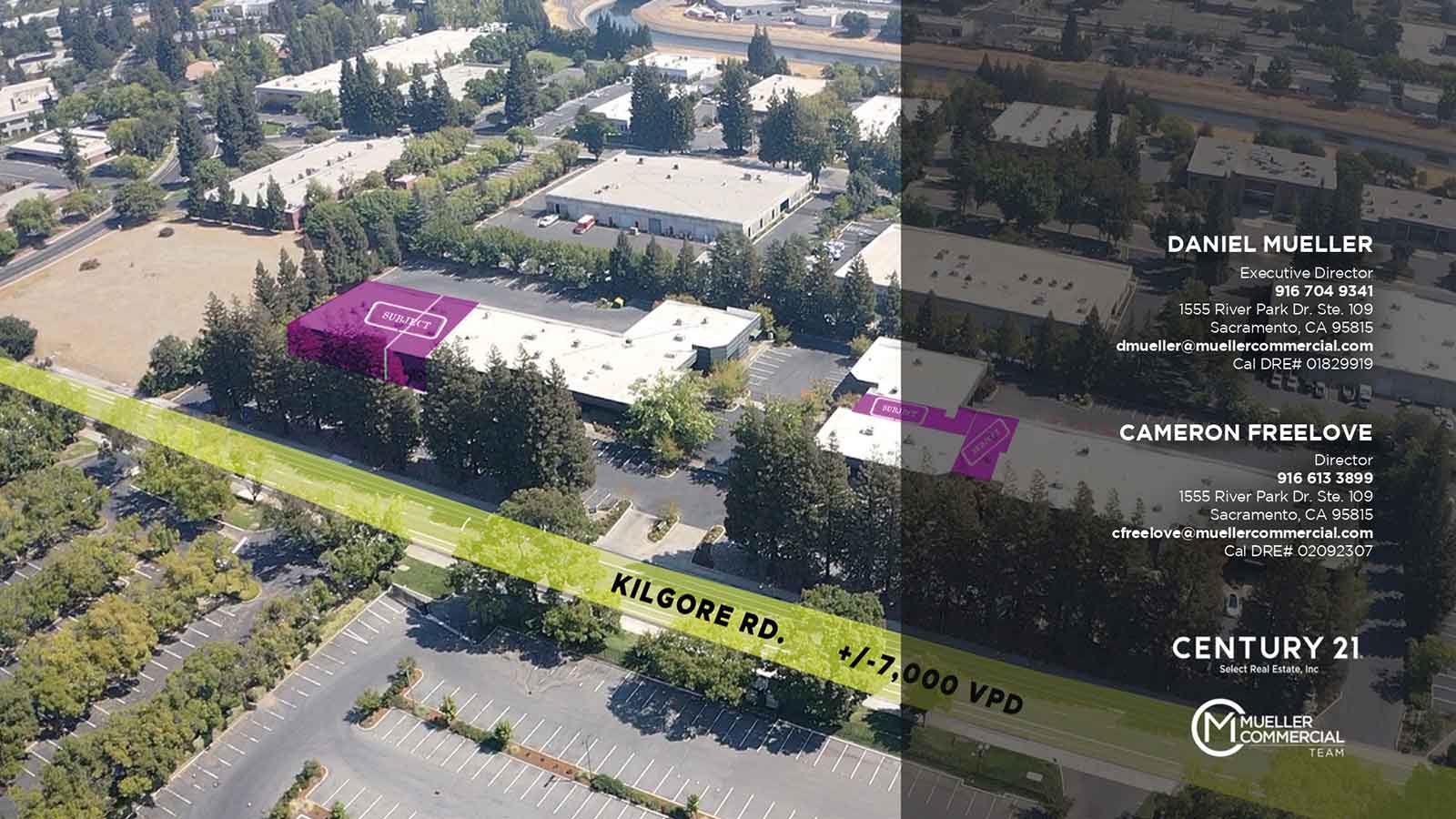 3017-3039-Kilgore-Rd-SECURED_page-0016