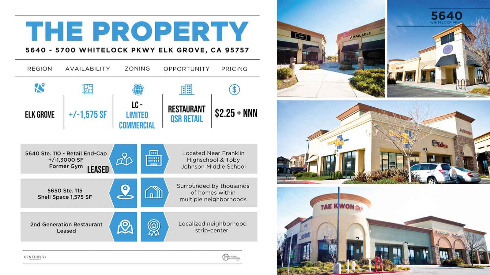 5640-Whitelock-Rd-SECUREDv1_page-0002