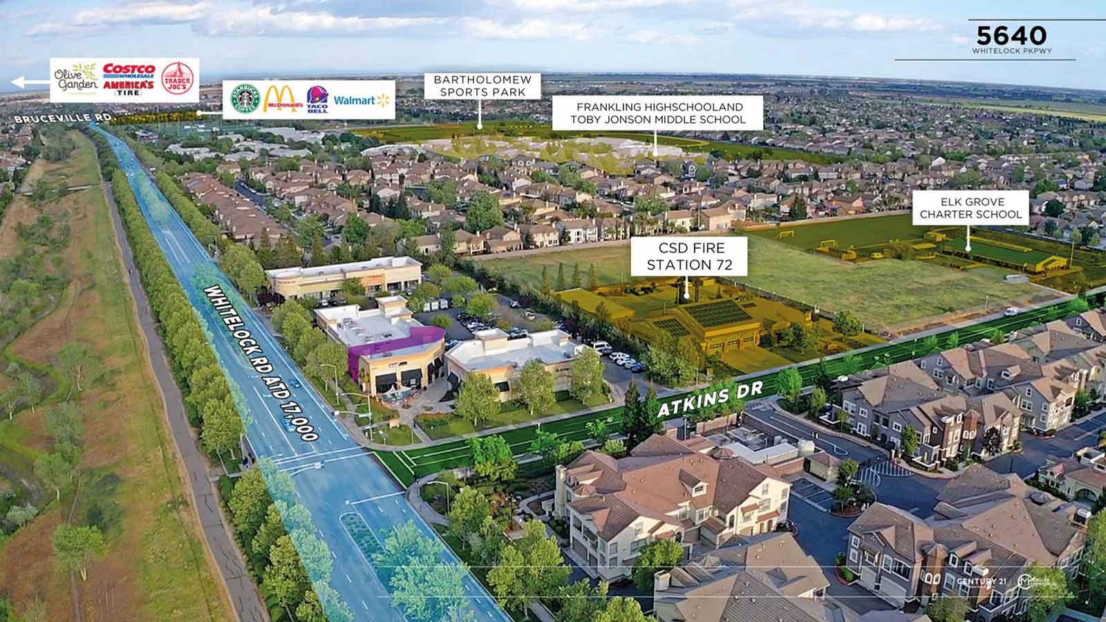 5640-Whitelock-Rd-SECUREDv1_page-0003