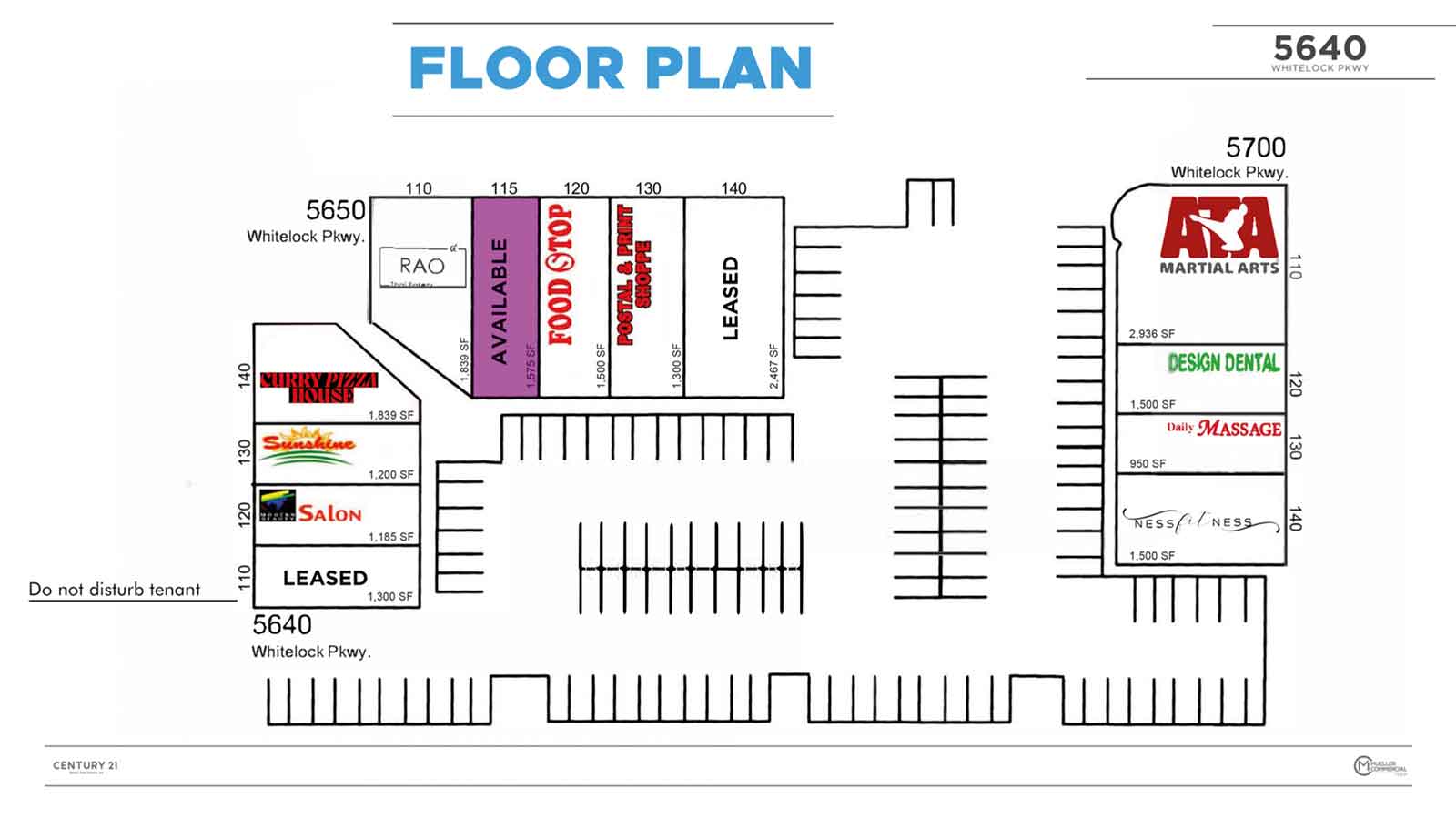 5640-Whitelock-Rd-SECUREDv1_page-0005