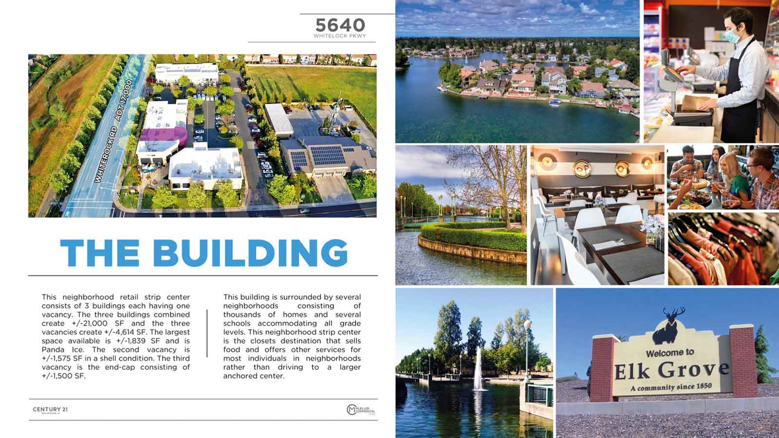 5640-Whitelock-Rd-SECUREDv1_page-0006