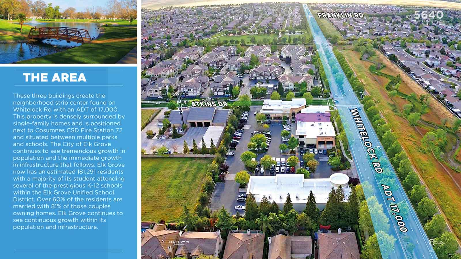 5640-Whitelock-Rd-SECUREDv1_page-0007