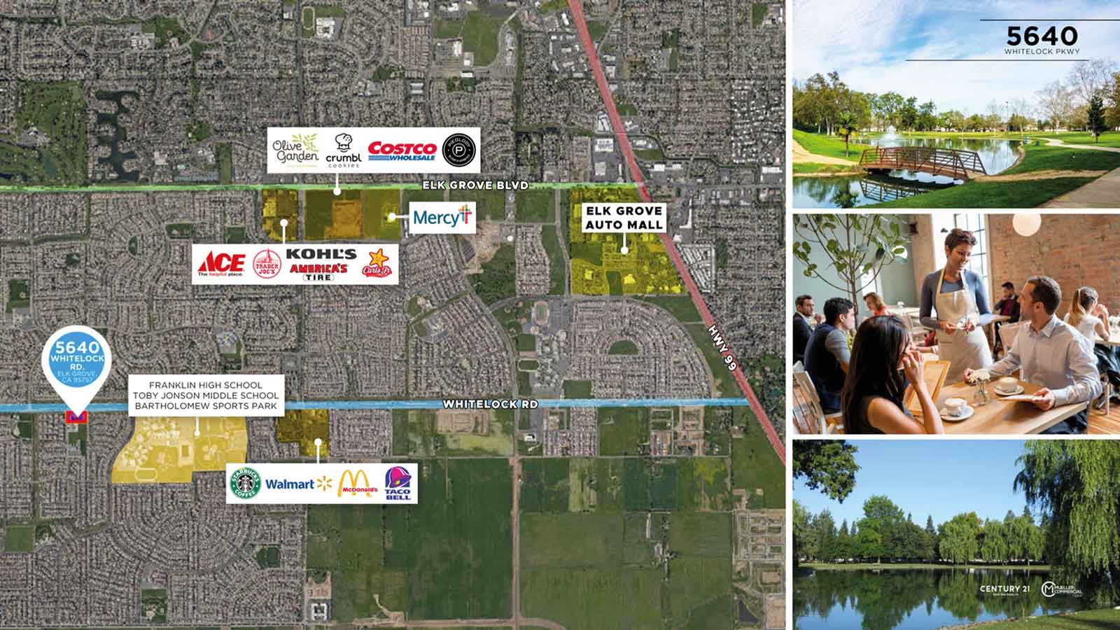 5640-Whitelock-Rd-SECUREDv1_page-0008