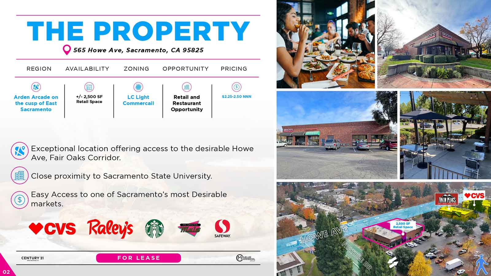 565-Howe-Ave-SECURED-(1)_page-0002