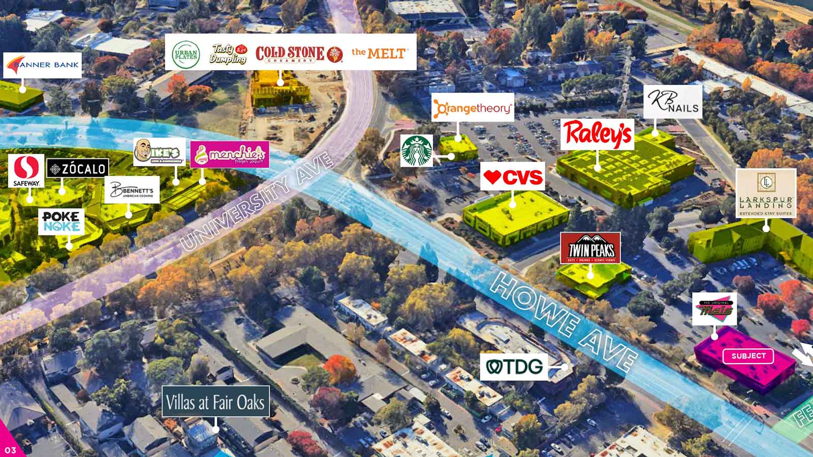 565-Howe-Ave-SECURED-(1)_page-0003