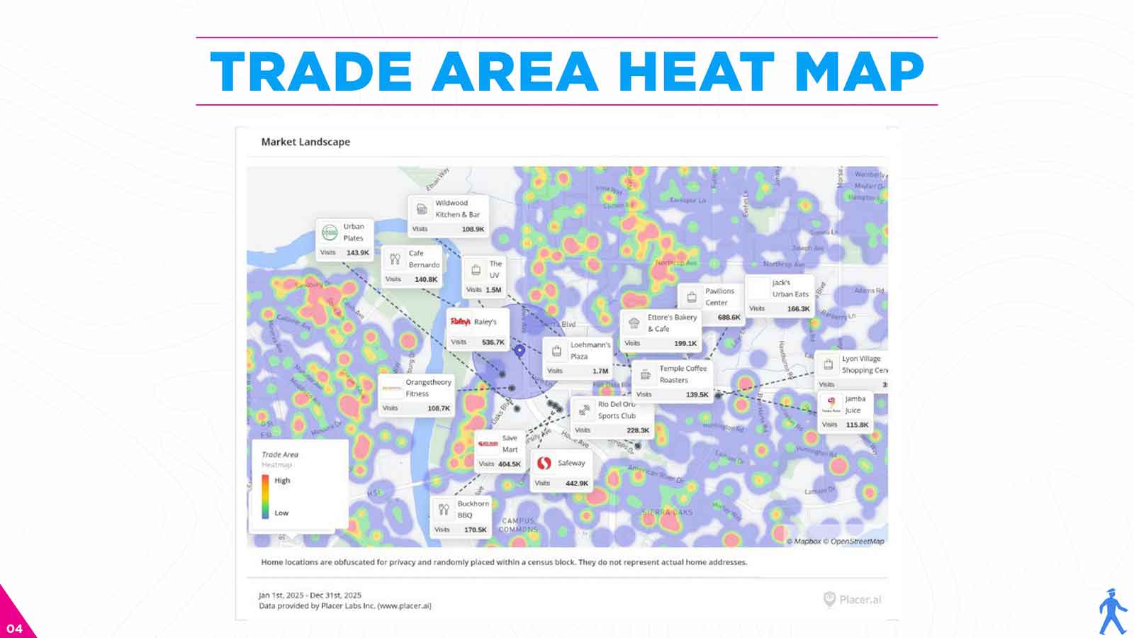 565-Howe-Ave-SECURED-(1)_page-0004