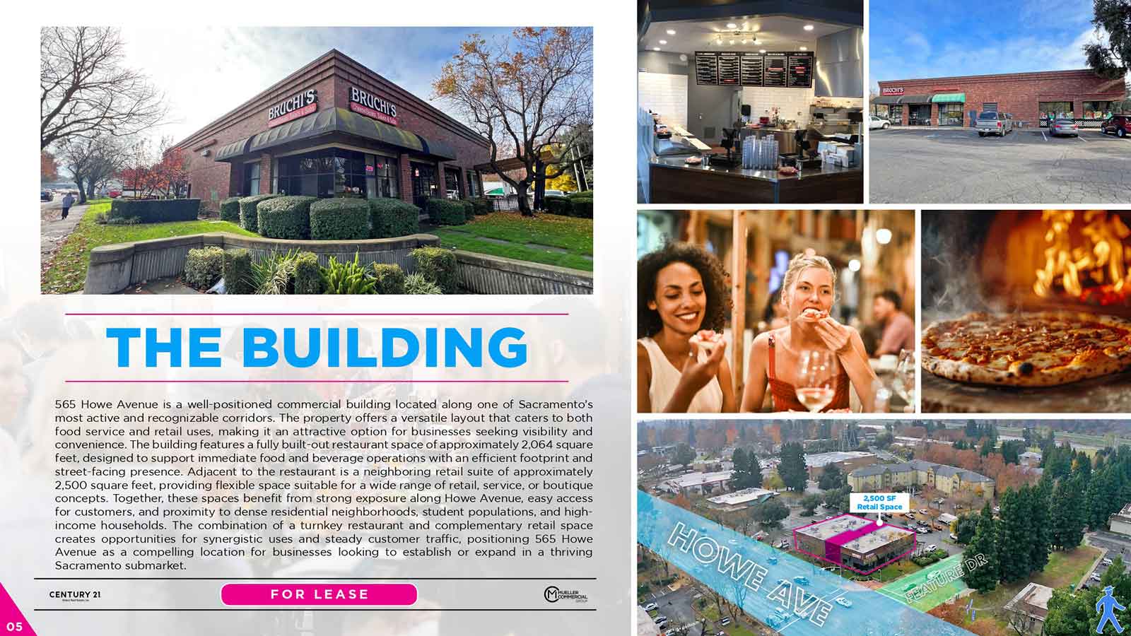 565-Howe-Ave-SECURED-(1)_page-0005