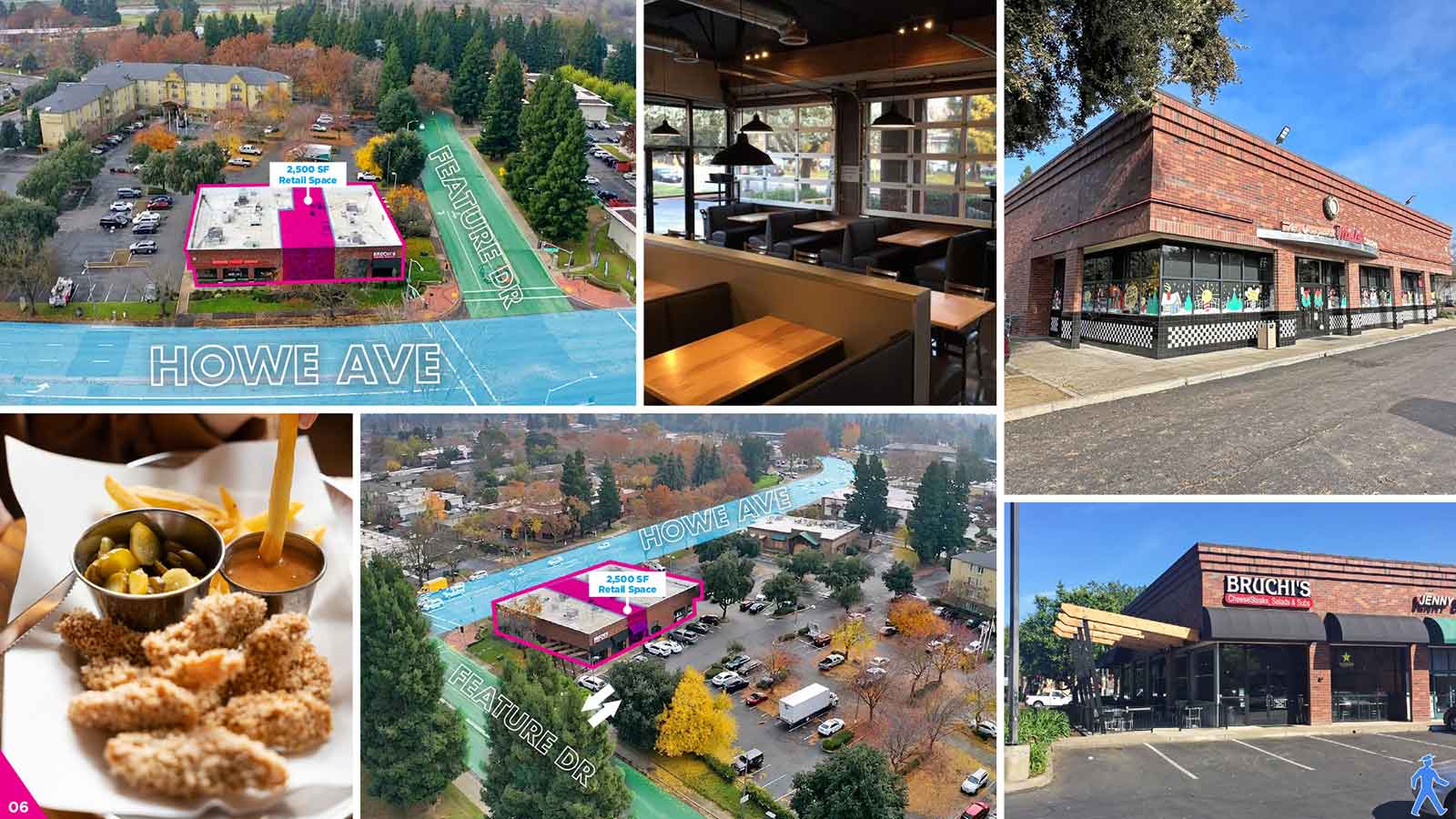 565-Howe-Ave-SECURED-(1)_page-0006