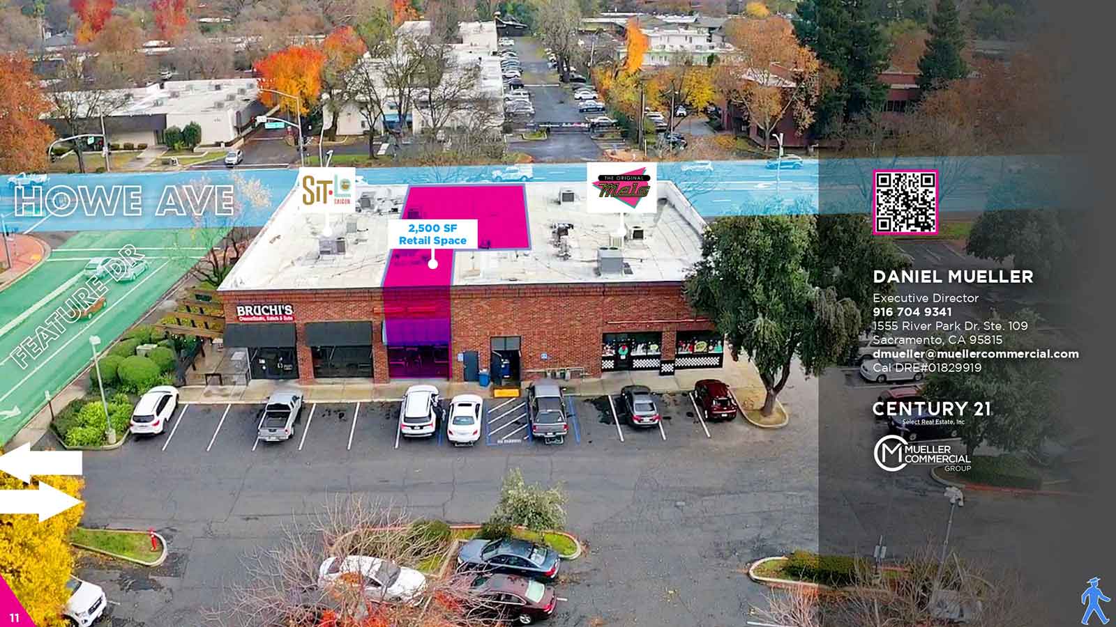 565-Howe-Ave-SECURED-(1)_page-0010