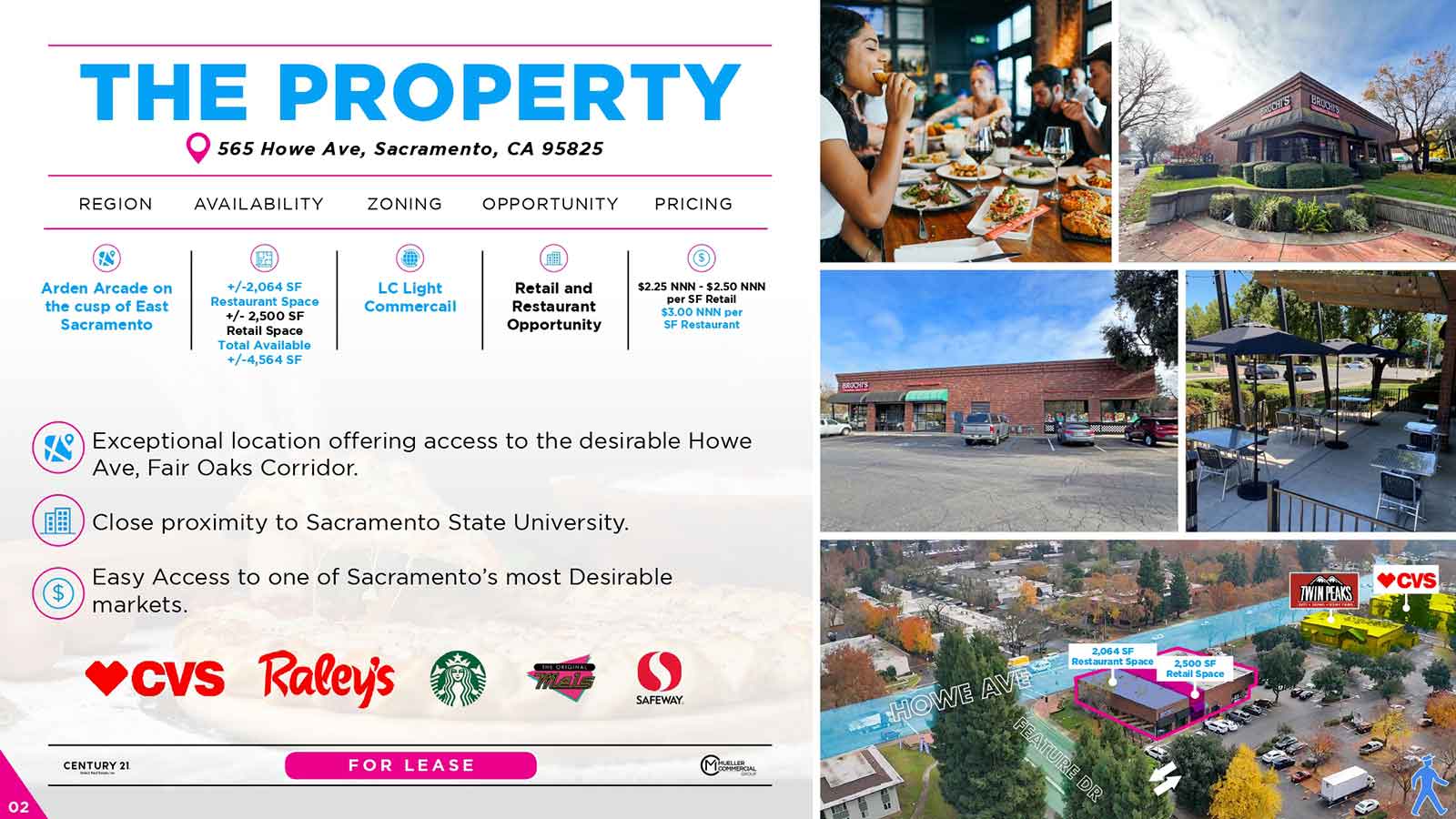 565-Howe-Ave-SECURED_page-0002