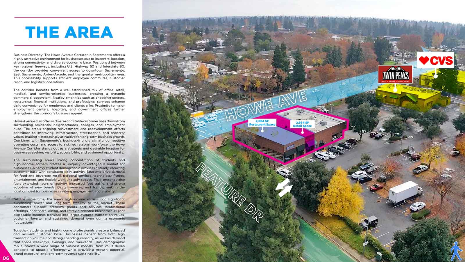 565-Howe-Ave-SECURED_page-0006