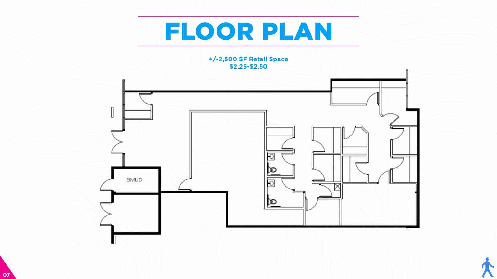565-Howe-Ave-SECURED_page-0007