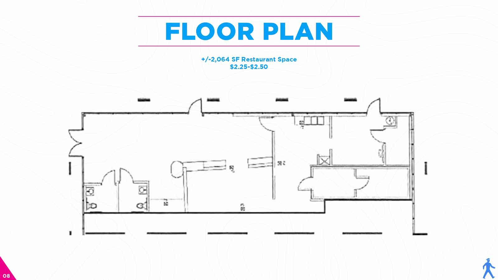 565-Howe-Ave-SECURED_page-0008