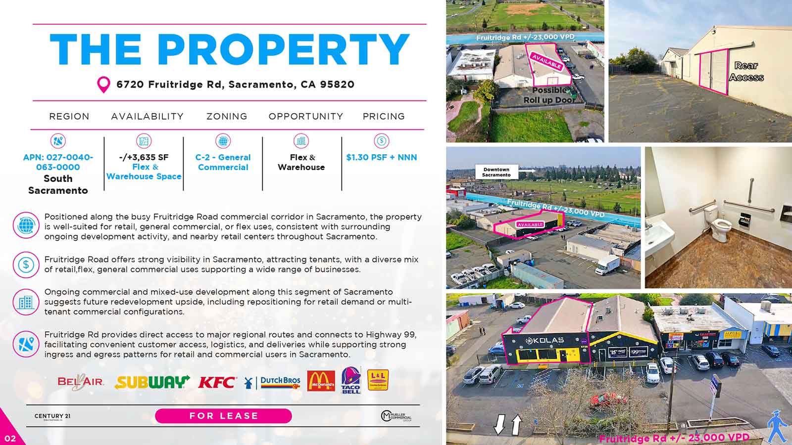 6720-Fruitridge-Rd-SECURED-v3_page-0002