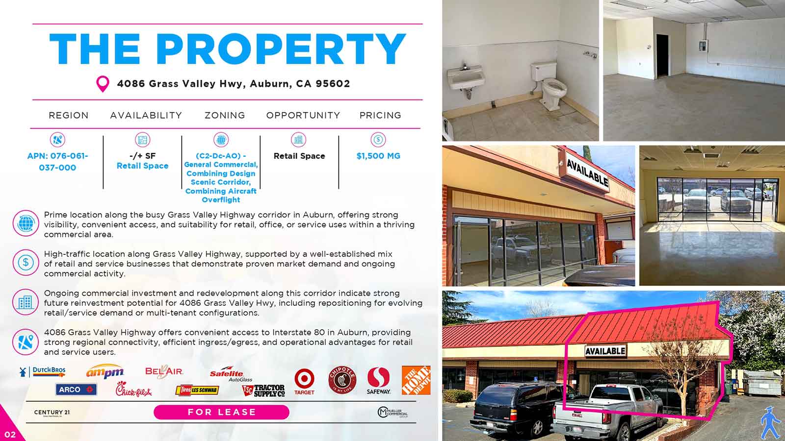 4086-Grass-Valley-Hwy-SECURED-(2)_page-0002