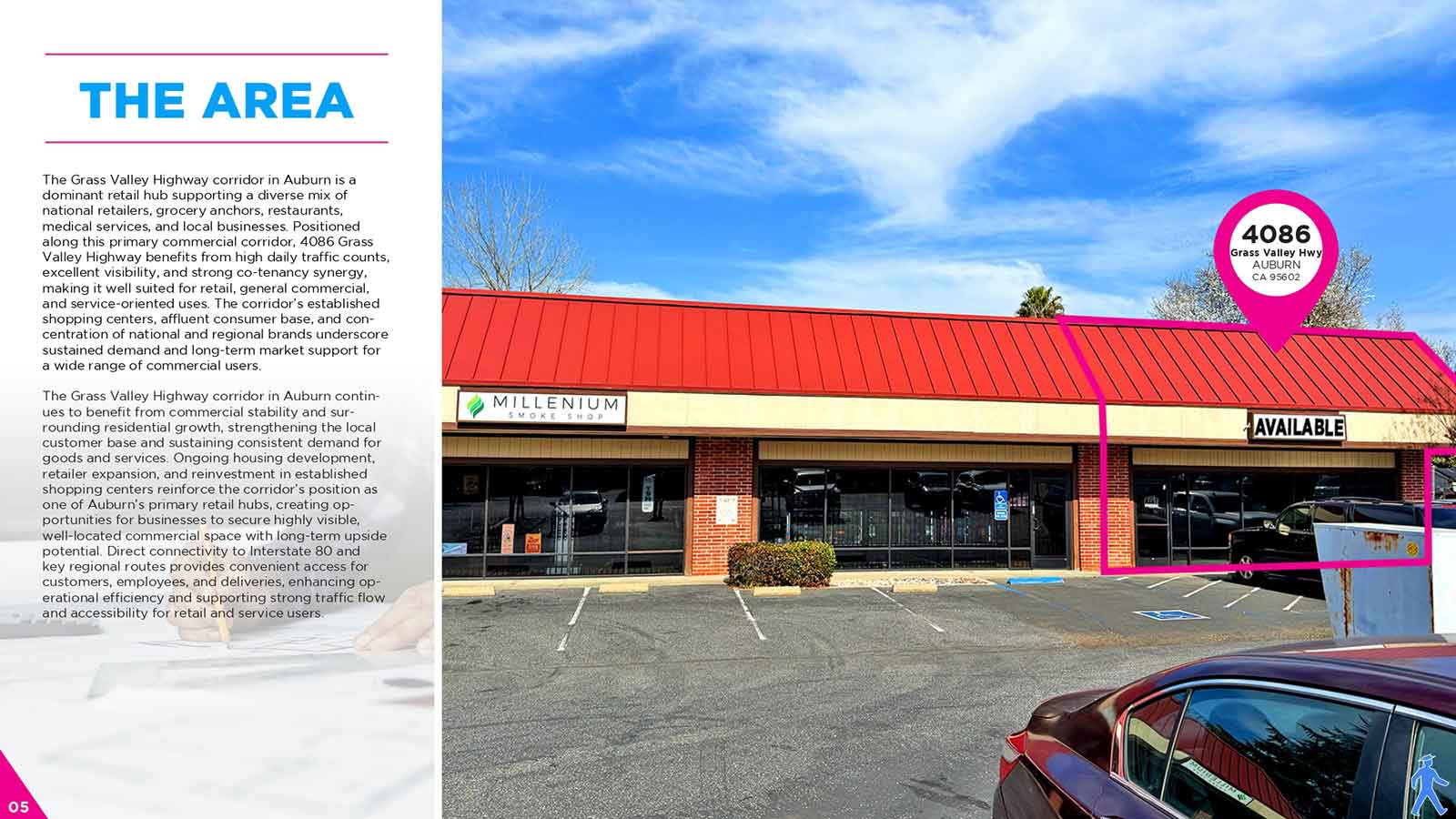 4086-Grass-Valley-Hwy-SECURED-(2)_page-0005