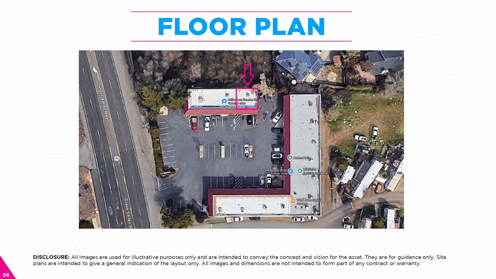 4086-Grass-Valley-Hwy-SECURED-(2)_page-0006