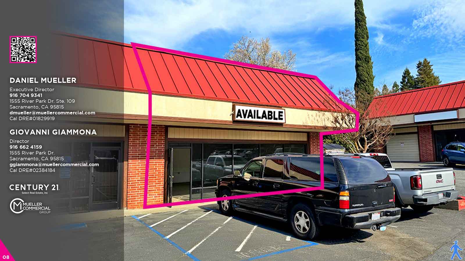 4086-Grass-Valley-Hwy-SECURED-(2)_page-0008