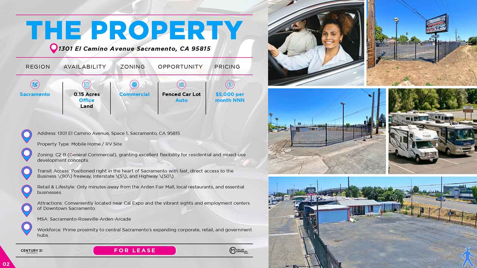 1301-El-Camino-SECURED_page-0002