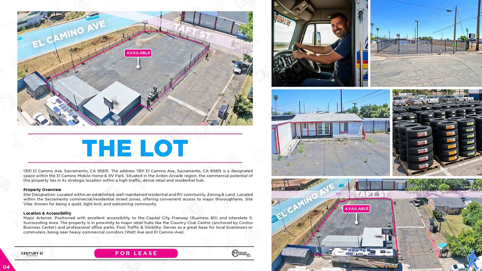 1301-El-Camino-SECURED_page-0004
