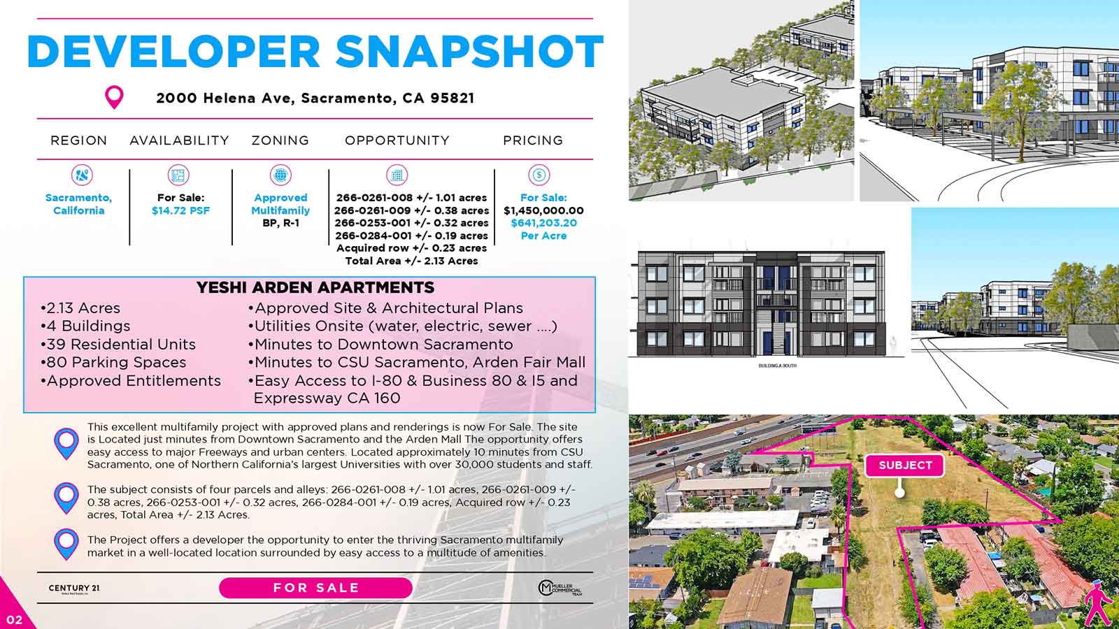 2000-Helena-Ave-SECURED_page-0002