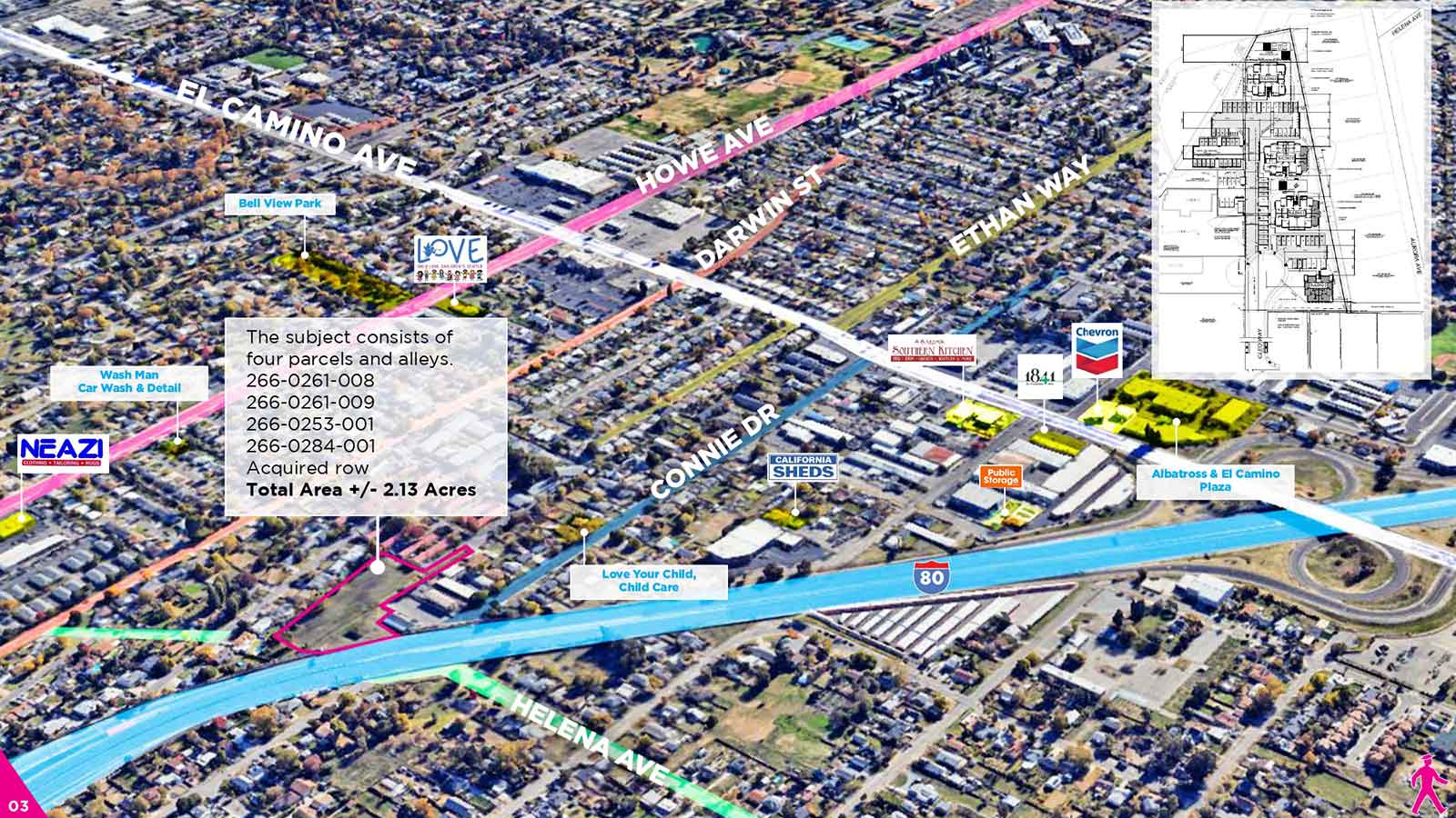 2000-Helena-Ave-SECURED_page-0003