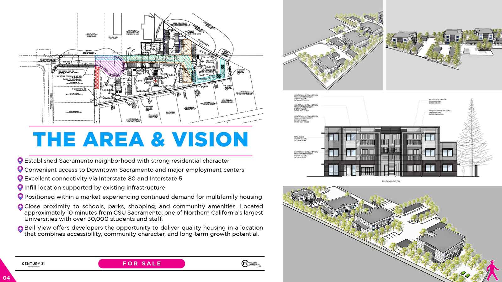 2000-Helena-Ave-SECURED_page-0004