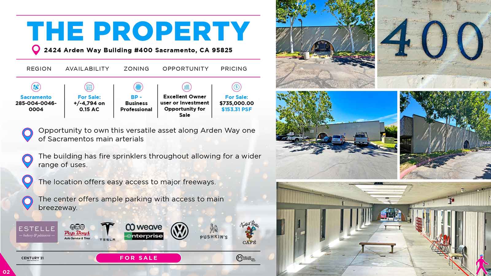 2424-Arden-Way-SECURED_page-0002
