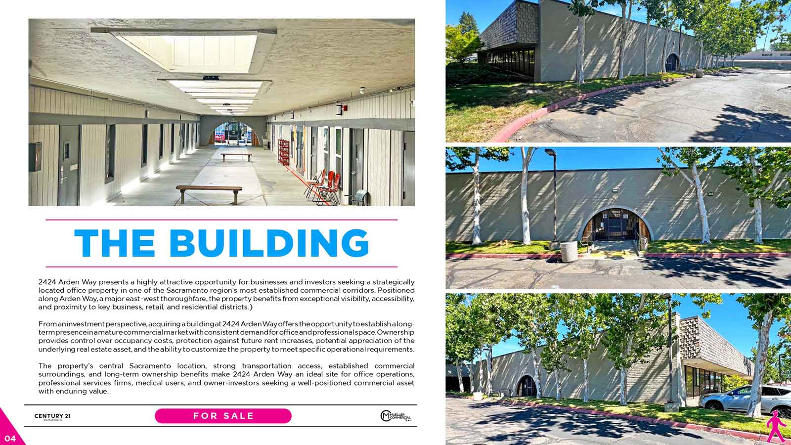 2424-Arden-Way-SECURED_page-0004