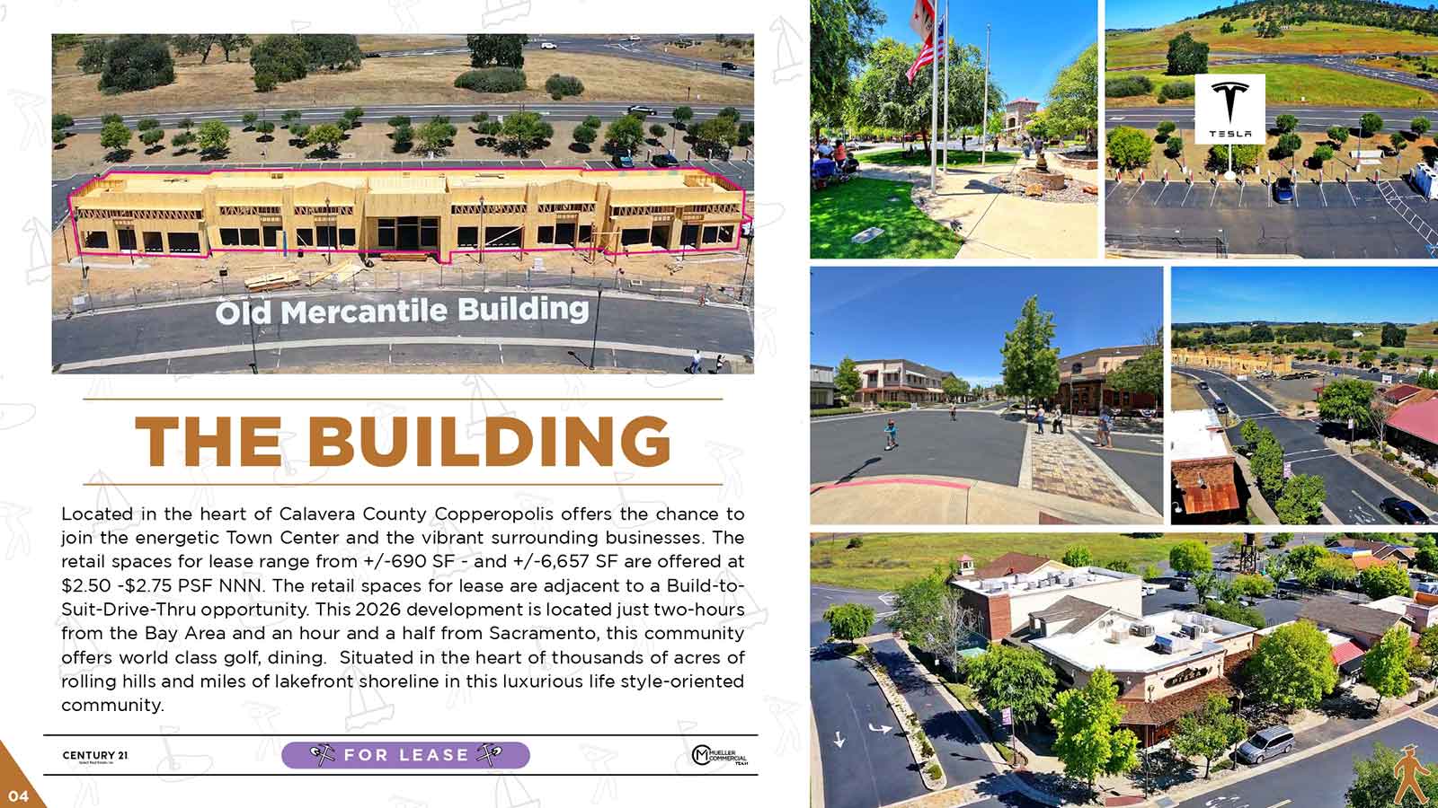 Copper-Valley-SECURED_page-0004