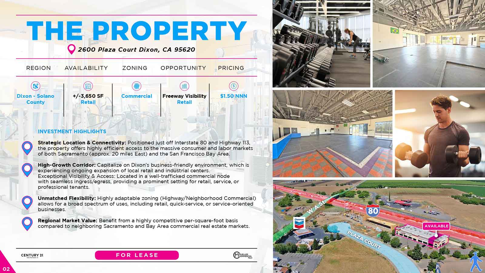 2600-Plaza-Court-SECURED_page-0002
