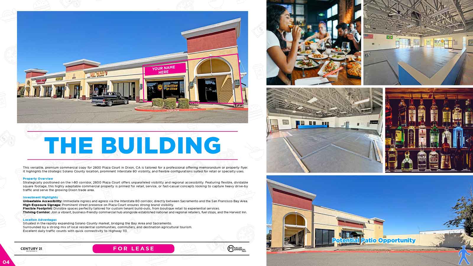 2600-Plaza-Court-SECURED_page-0004