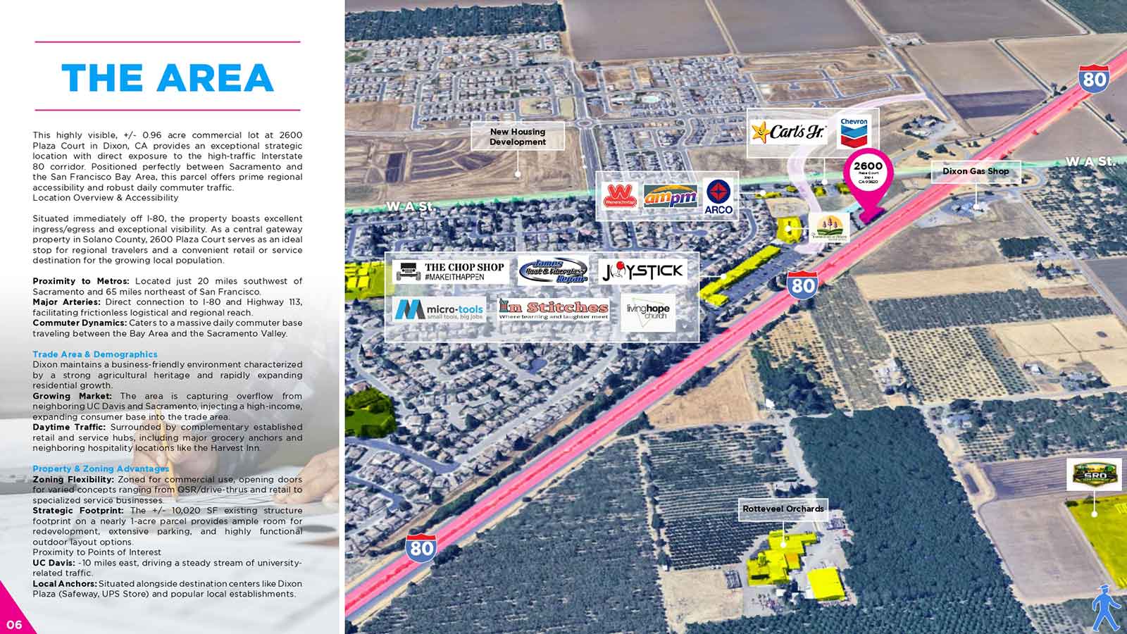 2600-Plaza-Court-SECURED_page-0006