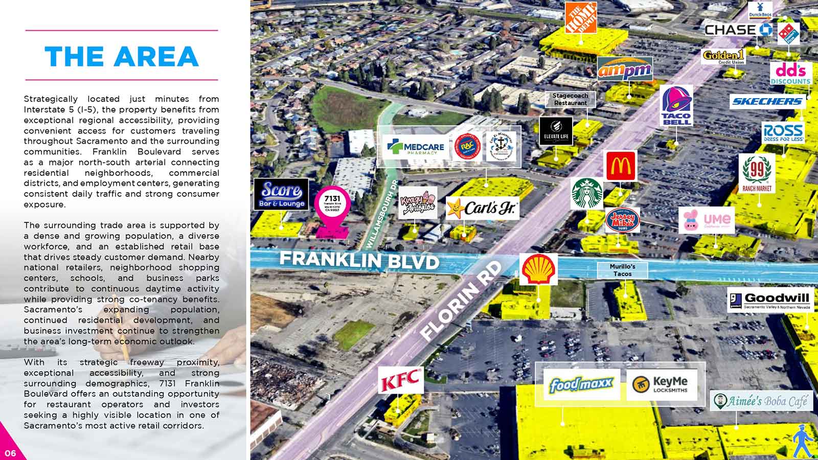 7131-Franklin-Blvd-SECURED_page-0006
