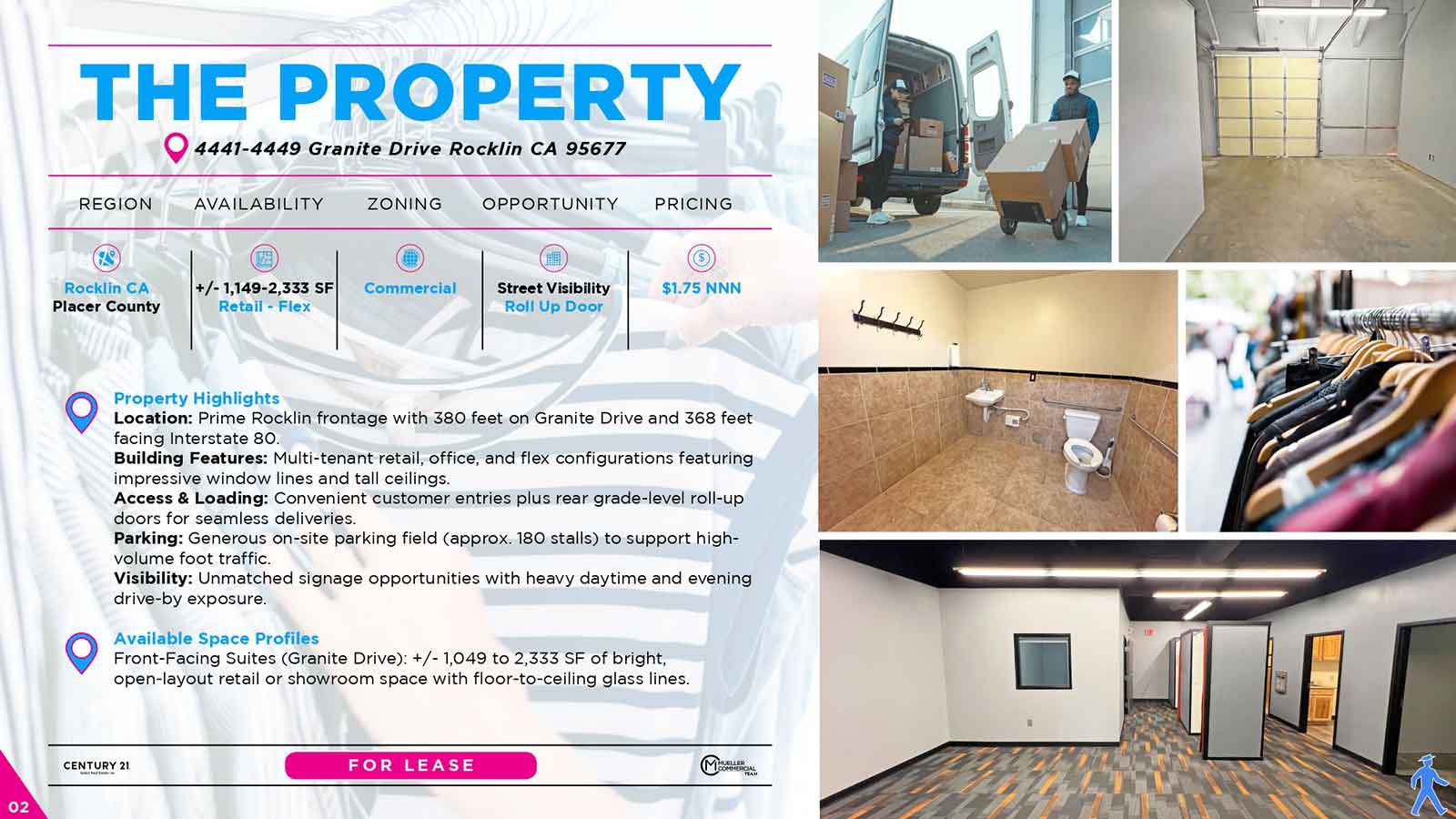 4441-4449-Granite-Drive-New-SECURED_page-0002