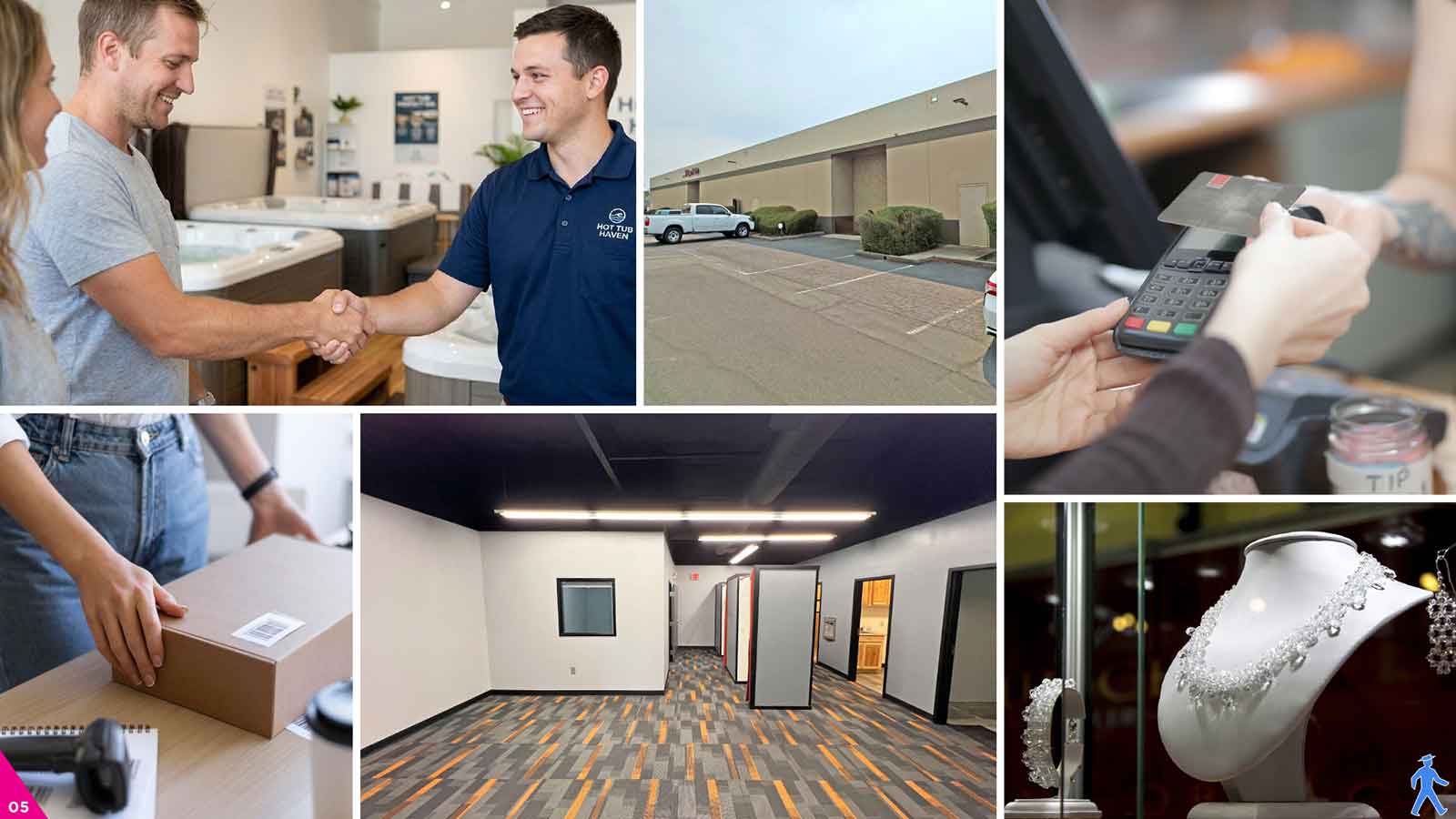 4441-4449-Granite-Drive-New-SECURED_page-0005