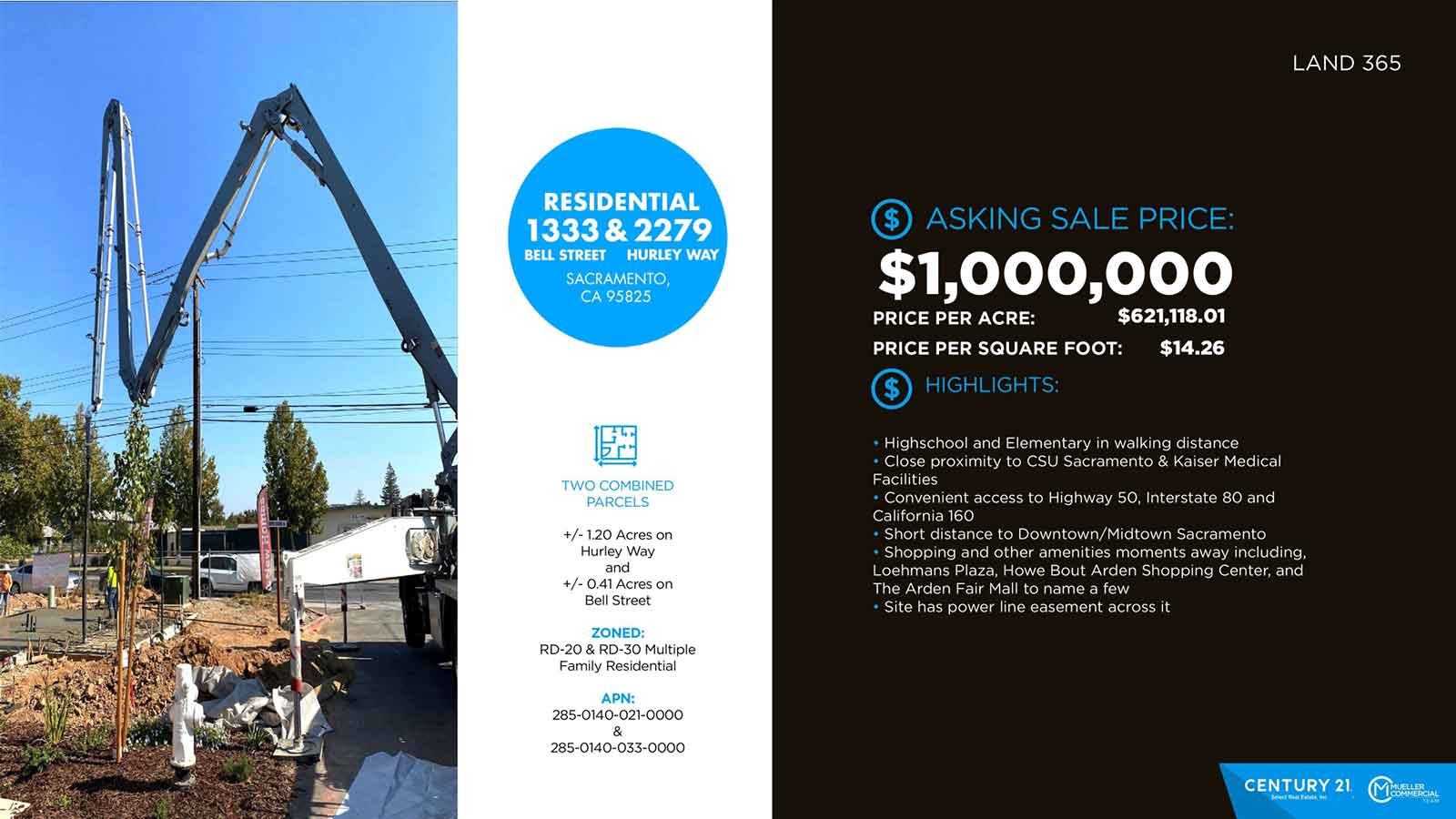 1333-Bell-Street-&-2279-Hurley-Way-Sacramento_page-0002