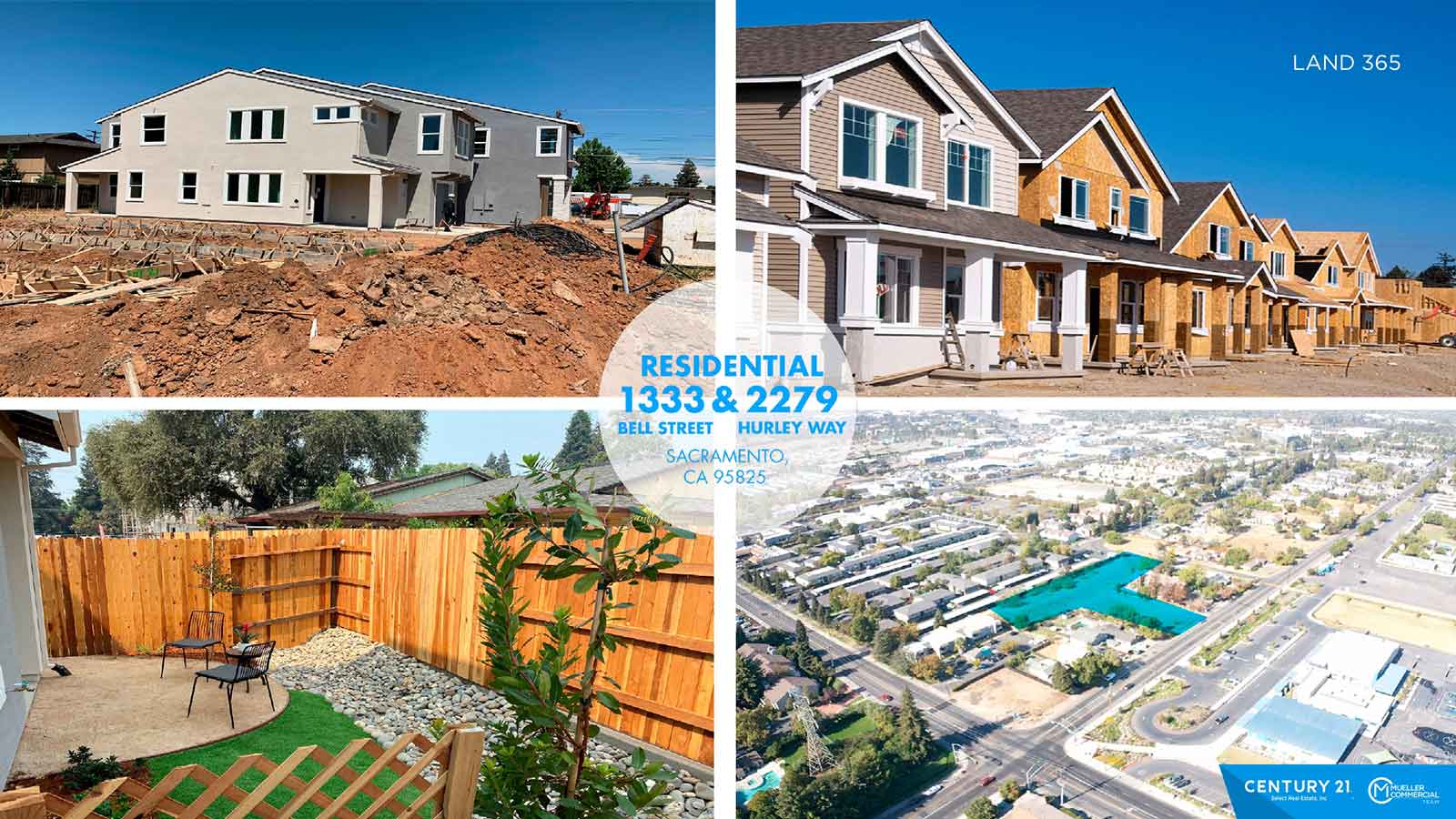 1333-Bell-Street-&-2279-Hurley-Way-Sacramento_page-0004