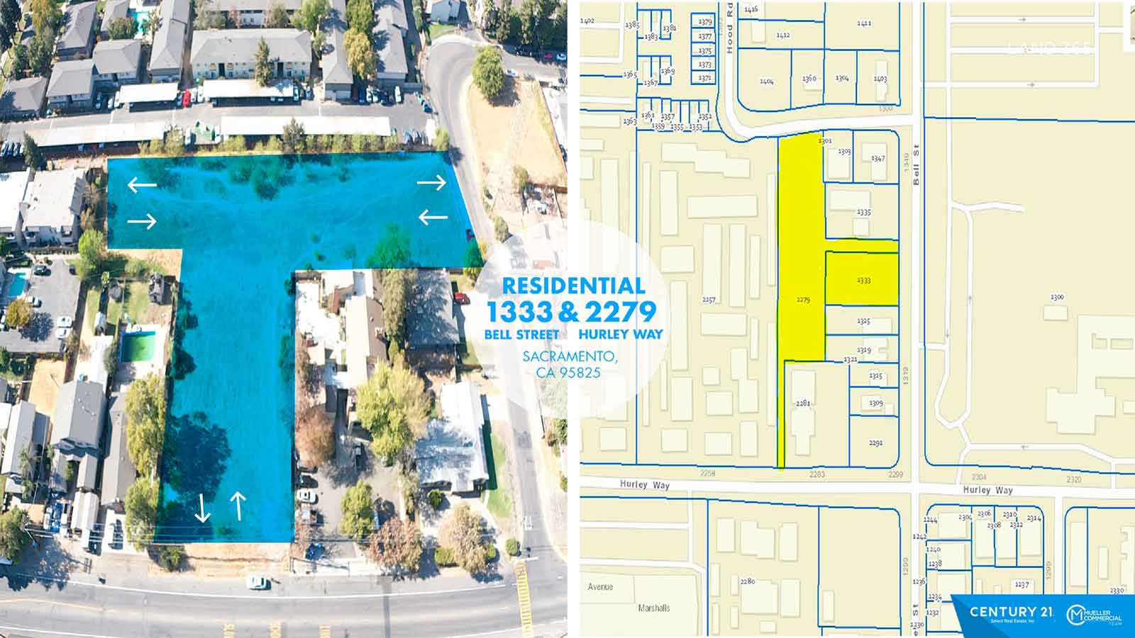 1333-Bell-Street-&-2279-Hurley-Way-Sacramento_page-0005