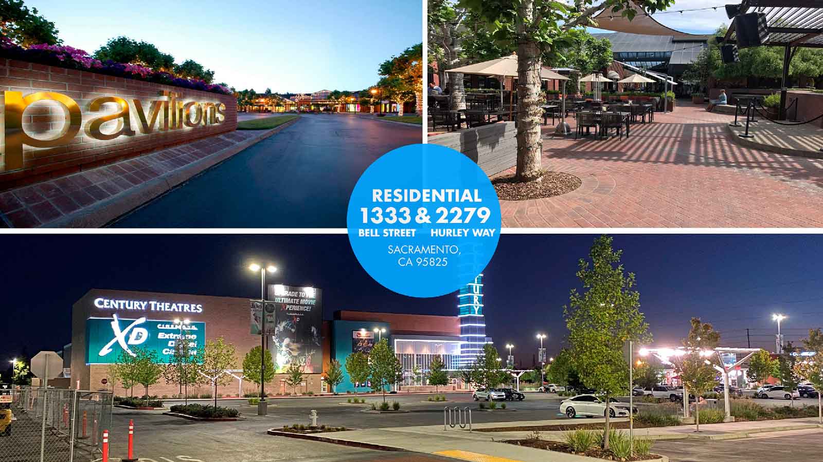 1333-Bell-Street-&-2279-Hurley-Way-Sacramento_page-0006