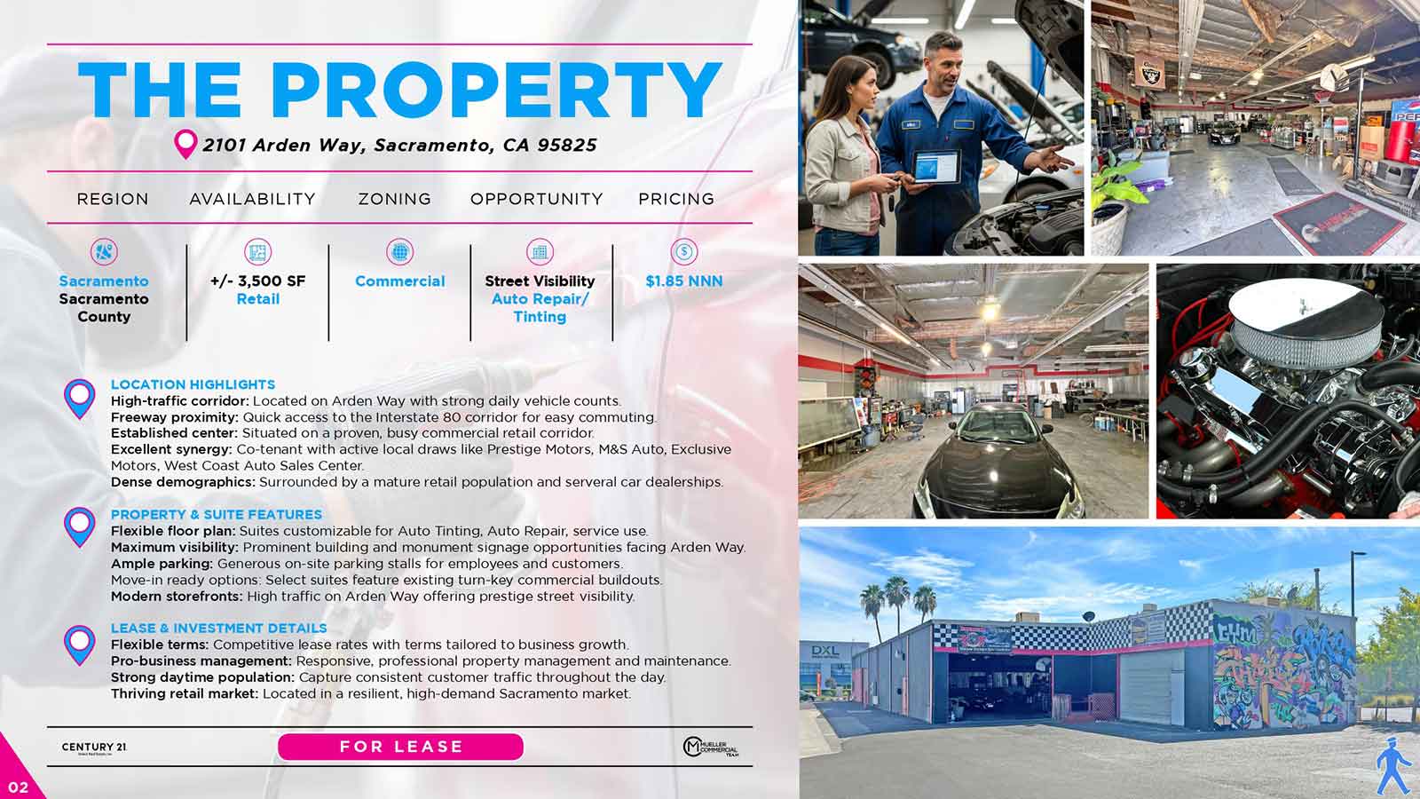 2101-Arden-Way-SECURED_page-0002