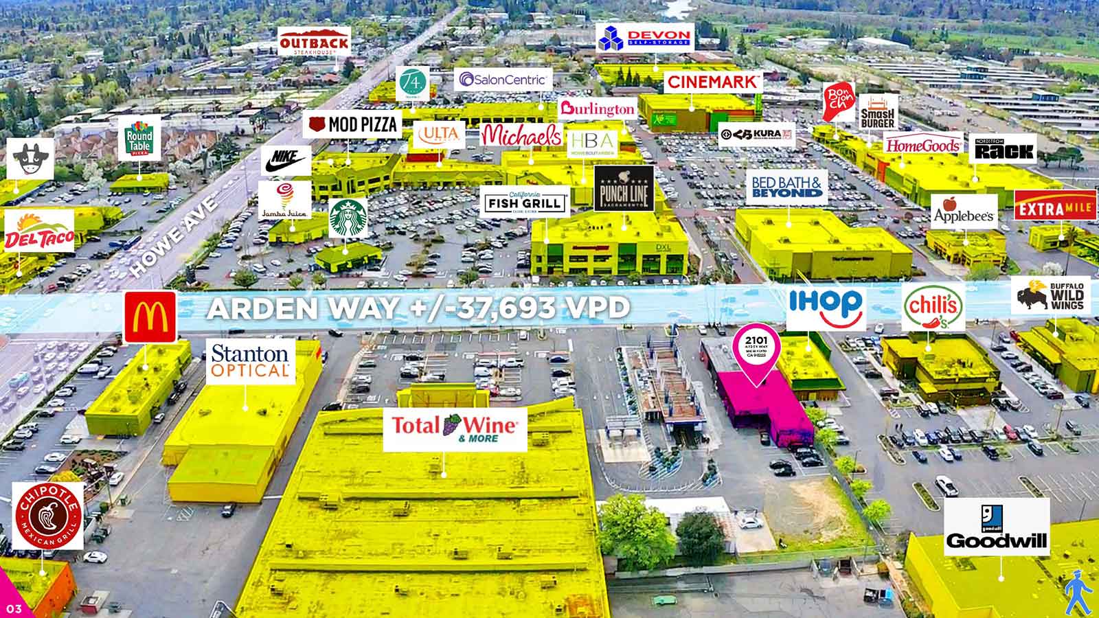 2101-Arden-Way-SECURED_page-0003