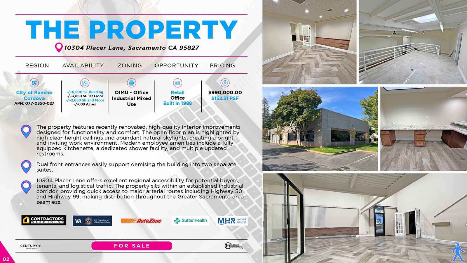 10304-Placer-Lane-SECURED_page-0002