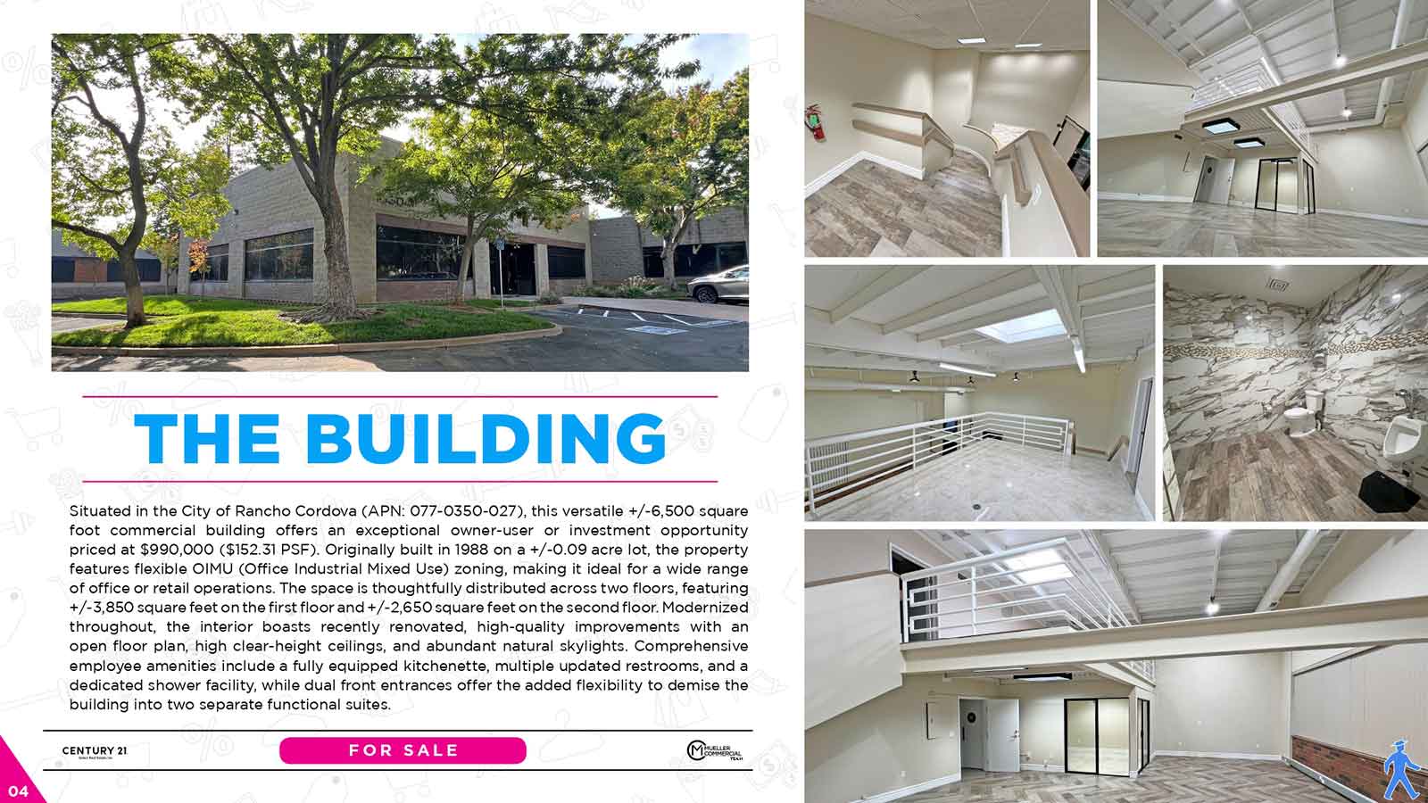 10304-Placer-Lane-SECURED_page-0004