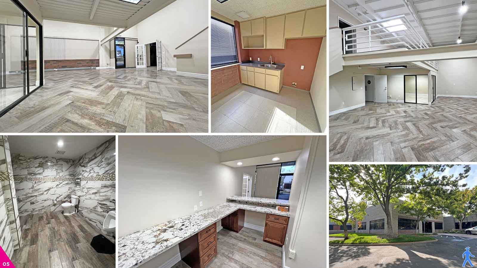 10304-Placer-Lane-SECURED_page-0005