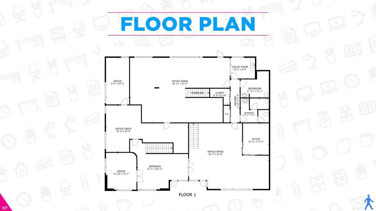 10304-Placer-Lane-SECURED_page-0007