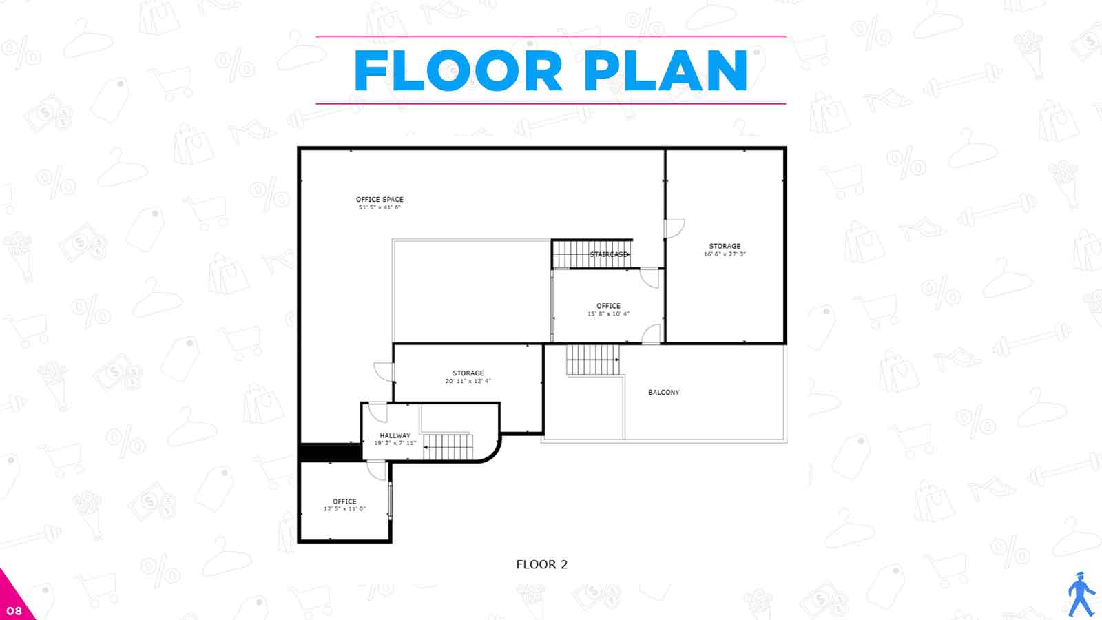 10304-Placer-Lane-SECURED_page-0008