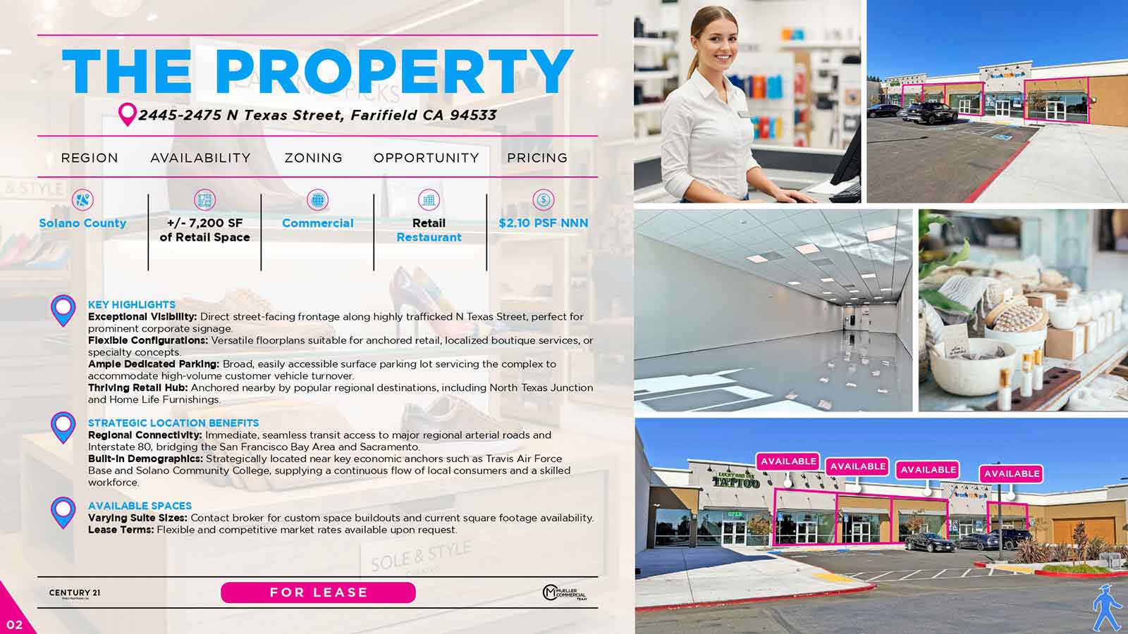 2445-2475-N-Texas-Street-SECURED_page-0002