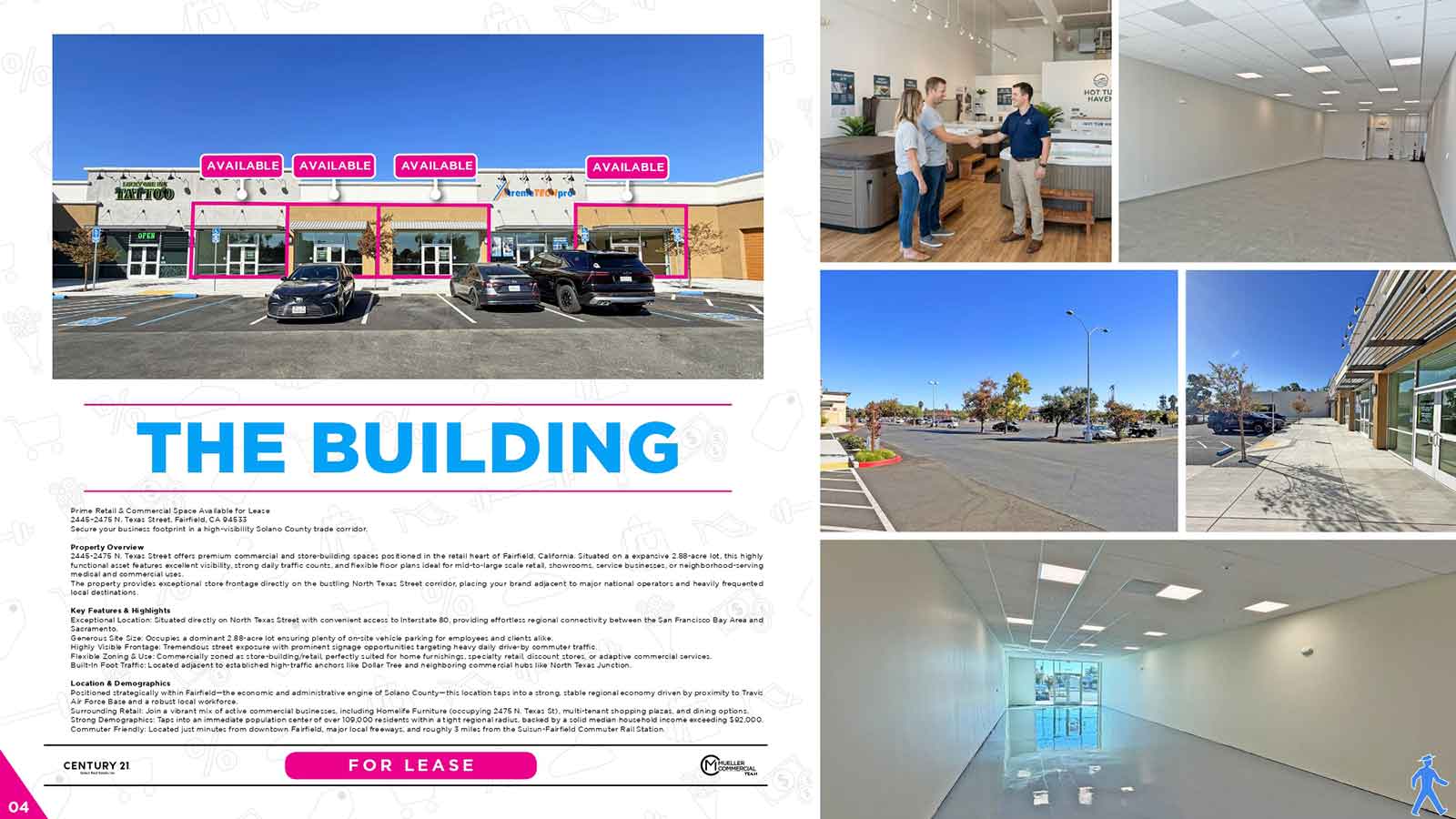 2445-2475-N-Texas-Street-SECURED_page-0004